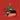 Tis the Season