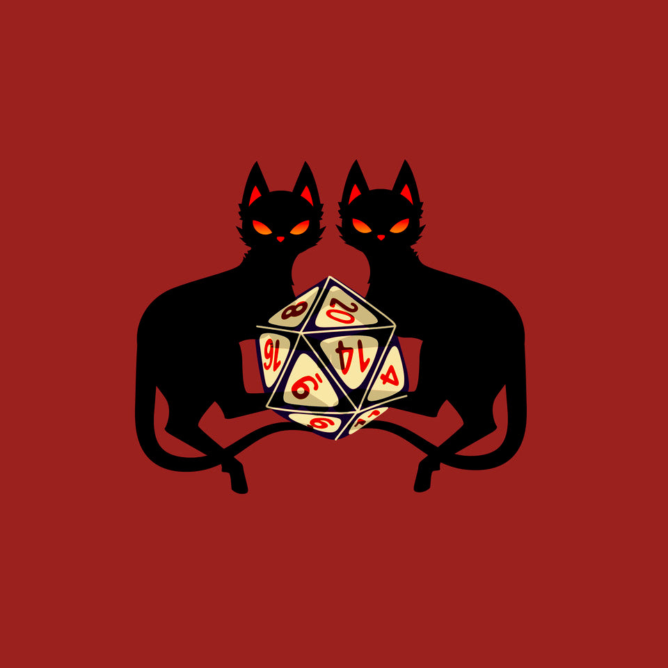 Fey! – MitzNSimz
