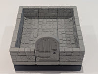 Modular Terrain Starter Set by Dungeon Blocks