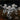Ratfolk Soldier Bundle by Great Grimoire