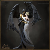 Undead Lovers by Great Grimoire