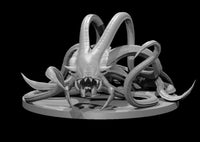 Aboleth MM2025 by MZ4250