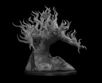 Air Elemental MM2025 by MZ4250