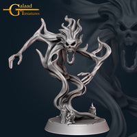 Ghost Bundle by Galaad Miniatures