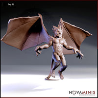 Imp Bundle by Novaminis
