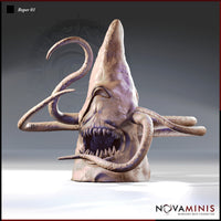 Roper 01 by Novaminis