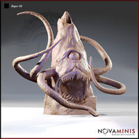 Roper 02 by Novaminis
