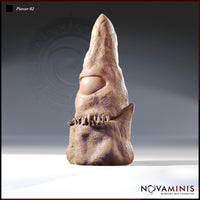 Piercer 02 by Novaminis