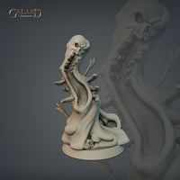 Slime Bundle by Galaad Miniatures