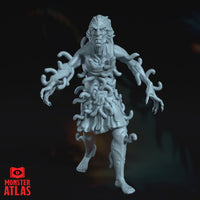 Spawn of Kyuss by Monster Atlas