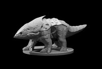 Zombie Bulette by MZ4250