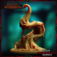 Blood Ooze by Arcanum Workshop