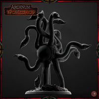 Sprawling Monster by Arcanum Workshop
