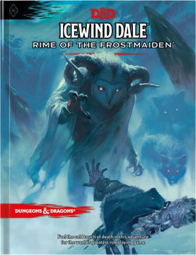 Episode 9 - A Tale of Two Caers part I
