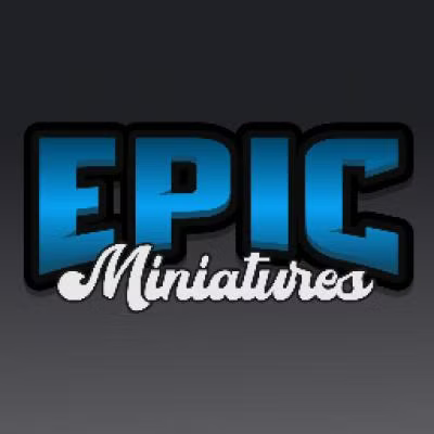 Artist Focus - Epic Miniatures
