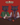 New Warband Sets