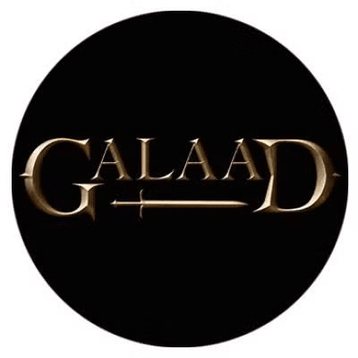 Artist Focus - Galaad Miniatures