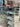 Petticoat Lane Emporium & Other Updates