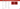 Listing & Collection Overhaul