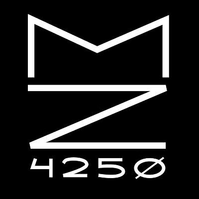 Artist Focus - MZ4250