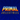Artist Focus - Primal Collectibles