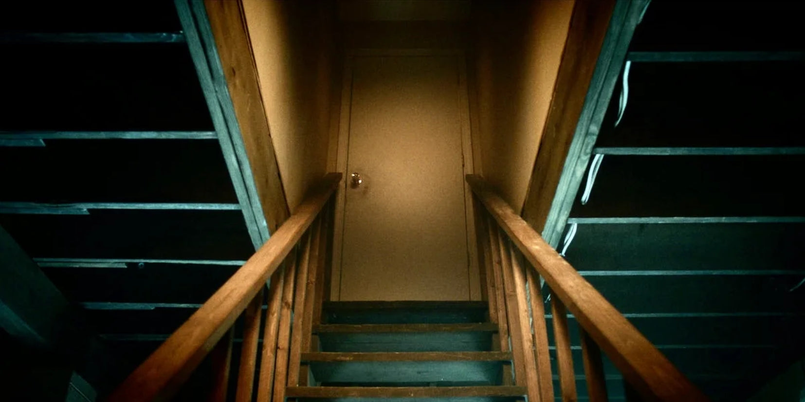 Stranger Things - Thanks for the Nostalgia