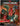 Session 12 - Chapter 4 - Inside Baldur's Gate