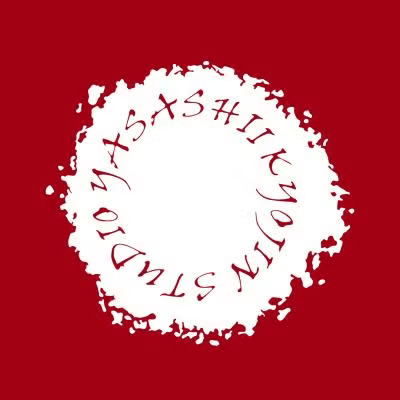 Artist Focus - Yasashii Kyojin Studios