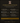 The About Splash Screen for the Mitz & Simz Dungeons & Dragons Combat Encounter Tracker showing key features.