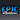 Epic Miniatures