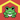 The Toadstool Weaver