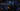 The Underdark!