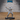 Hobgoblin hunter miniature in a wide combat stance, bow at full draw with arrow nocked, wearing segmented plate armour, fur tassets, and a back-mounted quiver. Sculpt by Epic Miniatures.