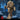 Frost Giant by Monster Atlas