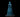 Digital render of a female ghost miniature in a flowing wedding gown, holding a rose bouquet, wearing a floral crown and long veil, sculpted in blue-grey resin at 32mm scale on a round base