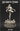 Construct Ballerina Prima Automata by Dungeons & Maidens