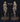 Ooze Maiden Melthira by Dungeons & Maidens