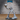 Huge treant miniature, arm outstretched holding a jagged boulder aloft, gnarled bark-textured body with leaf sprigs, roots erupting from base. Sculpt by Epic Miniatures.
