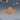 Digital render of an unpainted resin Giant Dungeon Spider miniature by Epic Miniatures — large-category sculpt shown from the front, displaying a swollen textured abdomen, articulated blade-tipped legs, and prominent chelicerae, with a size comparison inset showing the mini alongside a standard d20