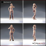 Shop Customer Bundle by Novaminis