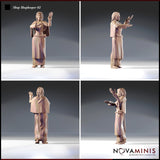 Shopkeeper Bundle by Novaminis