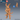 Digital render of an unpainted resin Bunny Ranger miniature — a harengon ranger in a ready stance holding a longbow with an arrow, wearing a leather pauldron, laced bracers, and armoured greaves, with a quiver of arrows across the back. A small secondary view shows the rear of the miniature with a feathered helmet. A blue d20 is shown for scale. Medium size, 32mm scale, by Epic Miniatures.