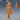 Digital render of the Mimic Tree miniature by Epic Miniatures — an unpainted resin large-scale pine tree creature with skeletal branch-limbs, a hollow maw cavity at the base of the trunk, layered needle foliage, and root-feet; a smaller scale reference view and a d20 are visible in the background showing the model's large footprint