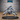 Were Spider by Epic Miniatures: snarling humanoid torso with wild mane and multiple clawed arms rising above a bulbous spider abdomen, eight barbed legs splayed wide on a 51mm round base.