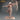 Female Fighter 02 by Galaad Miniatures