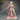 Female Fighter 03 by Galaad Miniatures