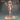 Dryad 01 by Galaad Miniatures