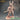 Scout 01 by Galaad Miniatures