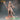 Human Female Battlemage Hero 01 by Galaad Miniatures