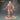 Bandit Thug 01 by Galaad Miniatures
